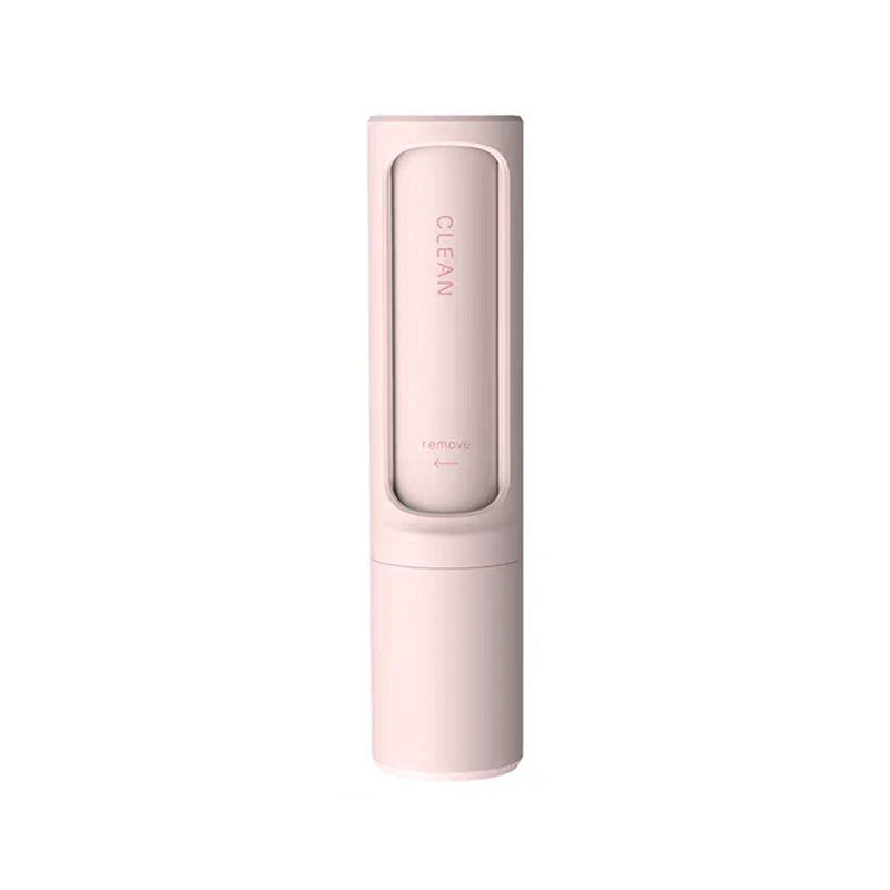 Reusable Lint Brush