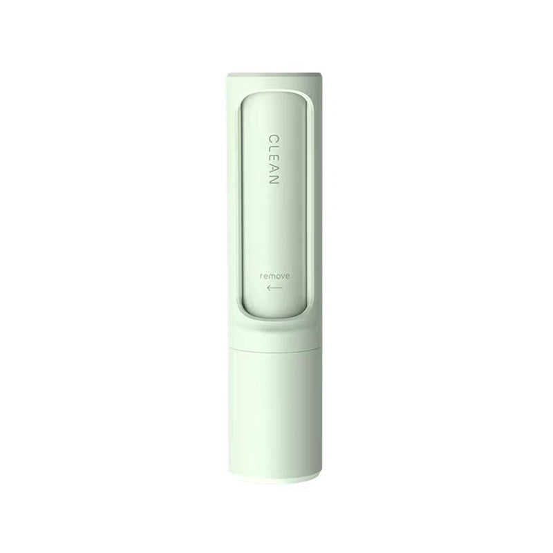 Reusable Lint Brush