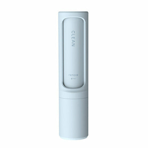 Reusable Lint Brush