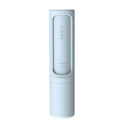 Reusable Lint Brush